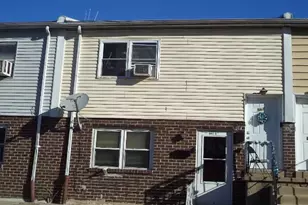 547 Allengrove St, Philadelphia, PA 19120 - Photo 3