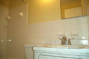 547 Allengrove St, Philadelphia, PA 19120 - Photo 11