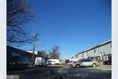 547 Allengrove Street, Philadelphia, PA 19120 - Photo 3