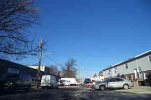 547 Allengrove St, Philadelphia, PA 19120 - Photo 3