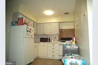 547 Allengrove Street, Philadelphia, PA 19120 - Photo 23