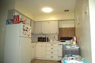 547 Allengrove St, Philadelphia, PA 19120 - Photo 23