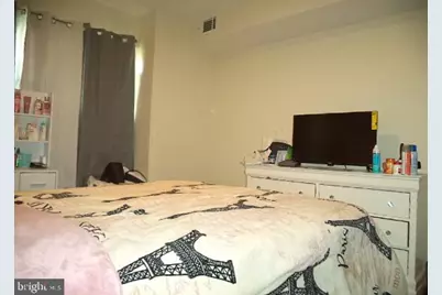 547 Allengrove Street, Philadelphia, PA 19120 - Photo 31