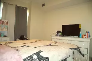 547 Allengrove St, Philadelphia, PA 19120 - Photo 31