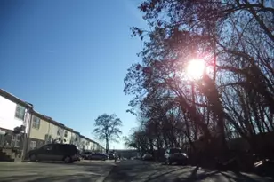 547 Allengrove St, Philadelphia, PA 19120 - Photo 1