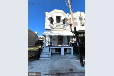 2437 W Toronto Street, Philadelphia, PA 19132 - Photo 1