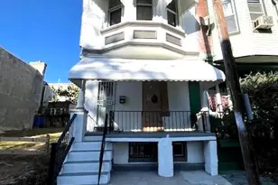 2437 W Toronto St, Philadelphia, PA 19132 - Photo 1