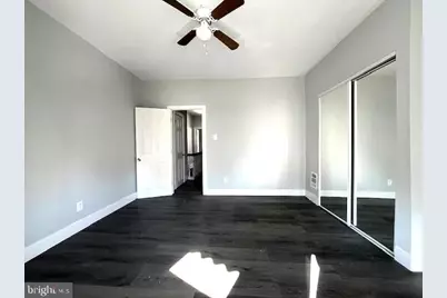 2437 W Toronto Street, Philadelphia, PA 19132 - Photo 13