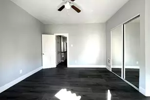 2437 W Toronto St, Philadelphia, PA 19132 - Photo 13