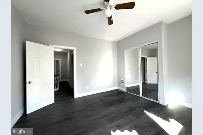 2437 W Toronto Street, Philadelphia, PA 19132 - Photo 11