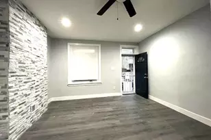 2437 W Toronto St, Philadelphia, PA 19132 - Photo 5