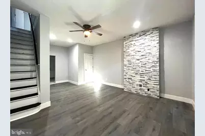 2437 W Toronto Street, Philadelphia, PA 19132 - Photo 3