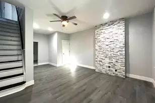 2437 W Toronto St, Philadelphia, PA 19132 - Photo 3