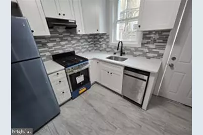 2437 W Toronto Street, Philadelphia, PA 19132 - Photo 7