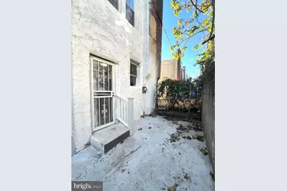 2437 W Toronto Street, Philadelphia, PA 19132 - Photo 9