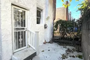 2437 W Toronto St, Philadelphia, PA 19132 - Photo 9