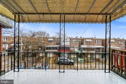 7331 E Walnut Lane, Philadelphia, PA 19138 - Photo 17