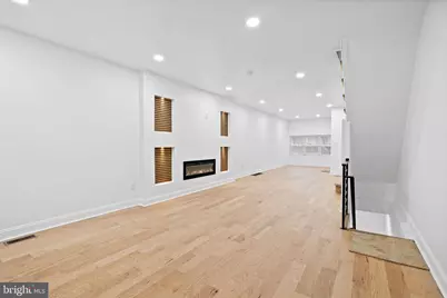 7331 E Walnut Lane, Philadelphia, PA 19138 - Photo 9