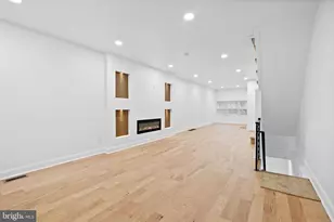 7331 E Walnut Ln, Philadelphia, PA 19138 - Photo 9