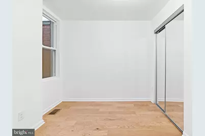 7331 E Walnut Lane, Philadelphia, PA 19138 - Photo 23