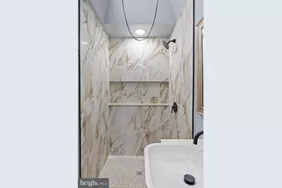 7331 E Walnut Lane, Philadelphia, PA 19138 - Photo 35