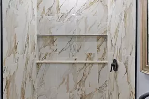 7331 E Walnut Ln, Philadelphia, PA 19138 - Photo 35