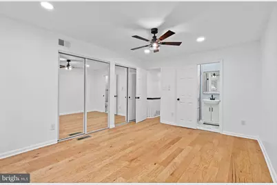 7331 E Walnut Lane, Philadelphia, PA 19138 - Photo 33