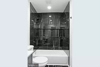 7331 E Walnut Lane, Philadelphia, PA 19138 - Photo 27