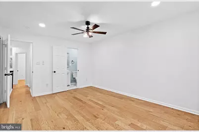 7331 E Walnut Lane, Philadelphia, PA 19138 - Photo 31