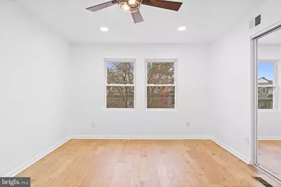 7331 E Walnut Lane, Philadelphia, PA 19138 - Photo 29