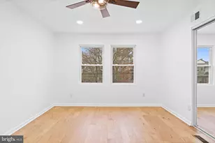 7331 E Walnut Ln, Philadelphia, PA 19138 - Photo 29