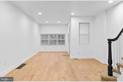 7331 E Walnut Lane, Philadelphia, PA 19138 - Photo 5