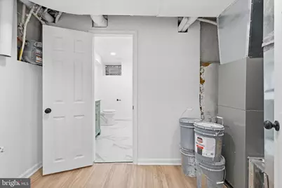 7331 E Walnut Lane, Philadelphia, PA 19138 - Photo 43