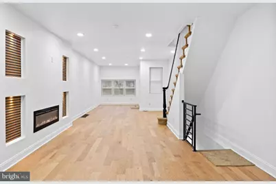 7331 E Walnut Lane, Philadelphia, PA 19138 - Photo 7