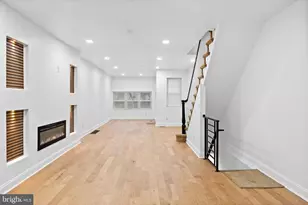 7331 E Walnut Ln, Philadelphia, PA 19138 - Photo 7