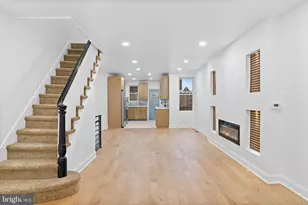 7331 E Walnut Ln, Philadelphia, PA 19138 - Photo 1