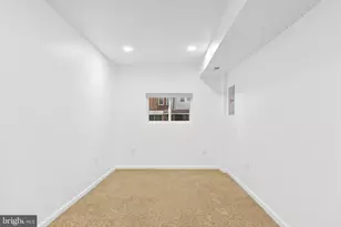 7331 E Walnut Ln, Philadelphia, PA 19138 - Photo 37