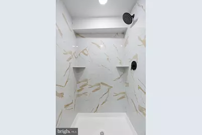 7331 E Walnut Lane, Philadelphia, PA 19138 - Photo 47