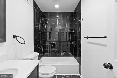 7331 E Walnut Lane, Philadelphia, PA 19138 - Photo 25