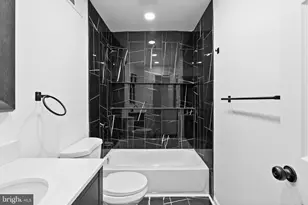 7331 E Walnut Ln, Philadelphia, PA 19138 - Photo 25