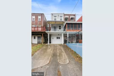 7331 E Walnut Lane, Philadelphia, PA 19138 - Photo 49