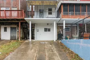 7331 E Walnut Ln, Philadelphia, PA 19138 - Photo 49