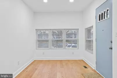 7331 E Walnut Lane, Philadelphia, PA 19138 - Photo 3