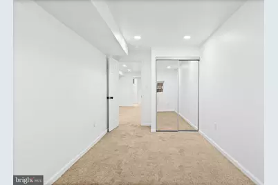 7331 E Walnut Lane, Philadelphia, PA 19138 - Photo 39