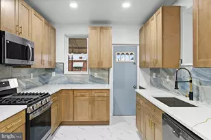 7331 E Walnut Ln, Philadelphia, PA 19138 - Photo 13