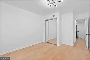 7331 E Walnut Ln, Philadelphia, PA 19138 - Photo 21