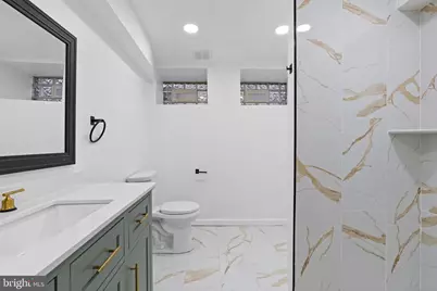 7331 E Walnut Lane, Philadelphia, PA 19138 - Photo 45