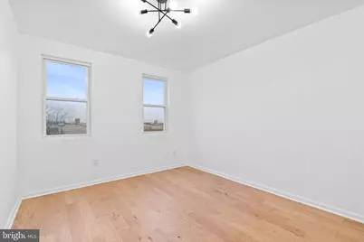 7331 E Walnut Lane, Philadelphia, PA 19138 - Photo 19