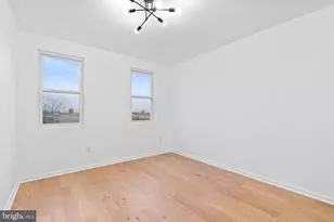 7331 E Walnut Ln, Philadelphia, PA 19138 - Photo 19