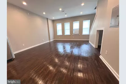 4518 Lancaster Avenue, Philadelphia, PA 19131 - Photo 17